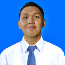 Fajar Aswat Ardiansyah
