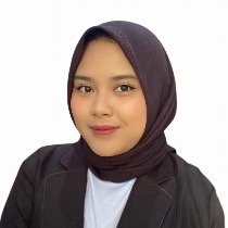 Vina Marcelia Anggi