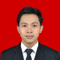 M. Subhan Imam Maulana