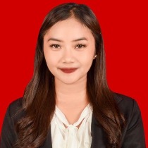 Nyoman Ayu noviyanti