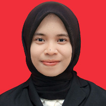 SEPTHI ANANDA PUTRI