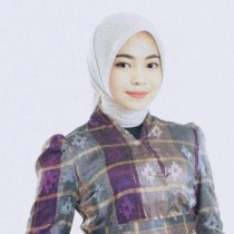MUWAFIKA NABILA YUSRAN