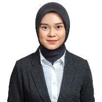 Vania Maudyna