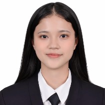 Gadis Meisy Intan Rumambi