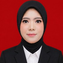 Rosa Octo Ramadhani Tri Putri Dody