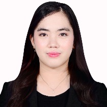Chitarae Tirta Kencana