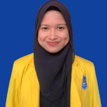 Ulfa Wulandari