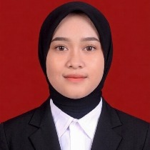 CINDY ANGGRAINI