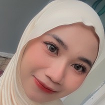 Natashya Salshabila Maharani