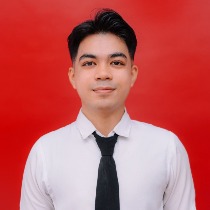 Muh. Ferdhyansyah