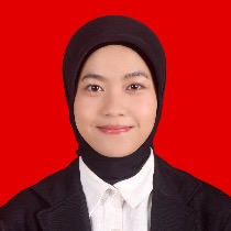 Ayu Yuniarti