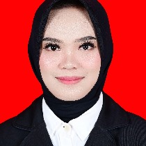 Nadila Zumira Rentika