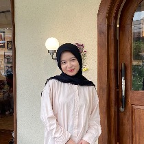 MAYANG SOFIA NIRMALA