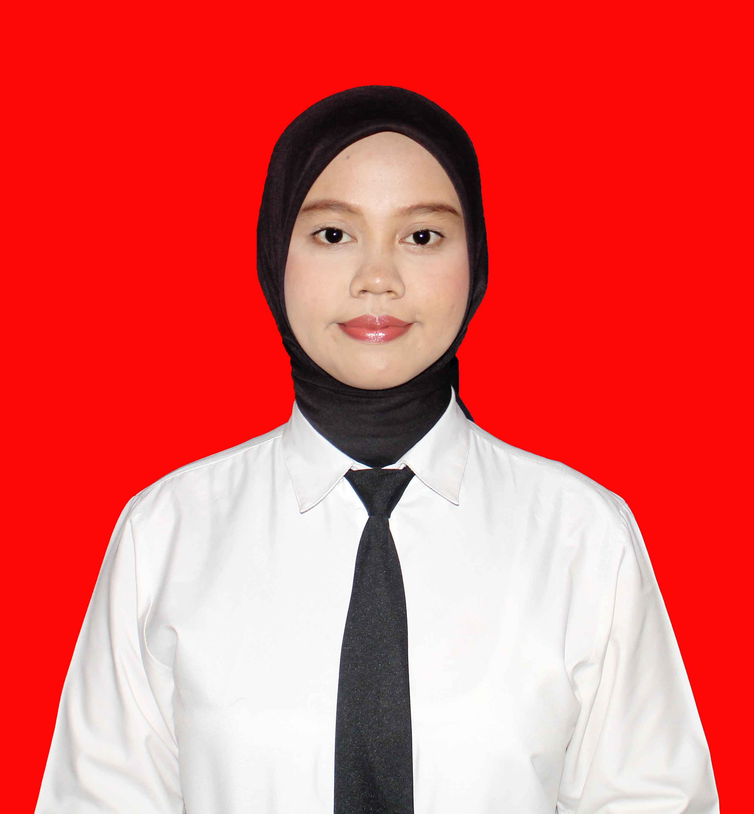 ISNAENI NUR SALSABILA