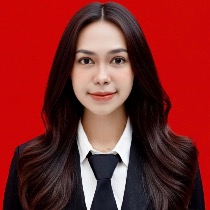 Sarah Lehani Mitchell