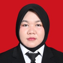 Anisyah S