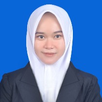 Pocut Hasratul Ramadhani
