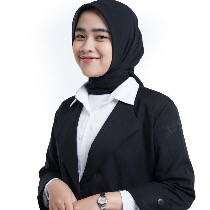 JENNIFER NORMAN SETYA