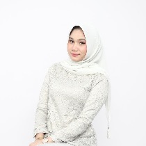 dzakirah ramitia
