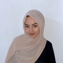 Mulyani Utami