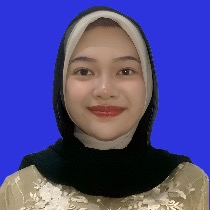 Dita Wahyuning Gusti Darmawan