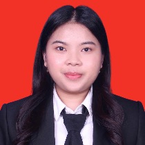 Putri Bellatrix Rawung