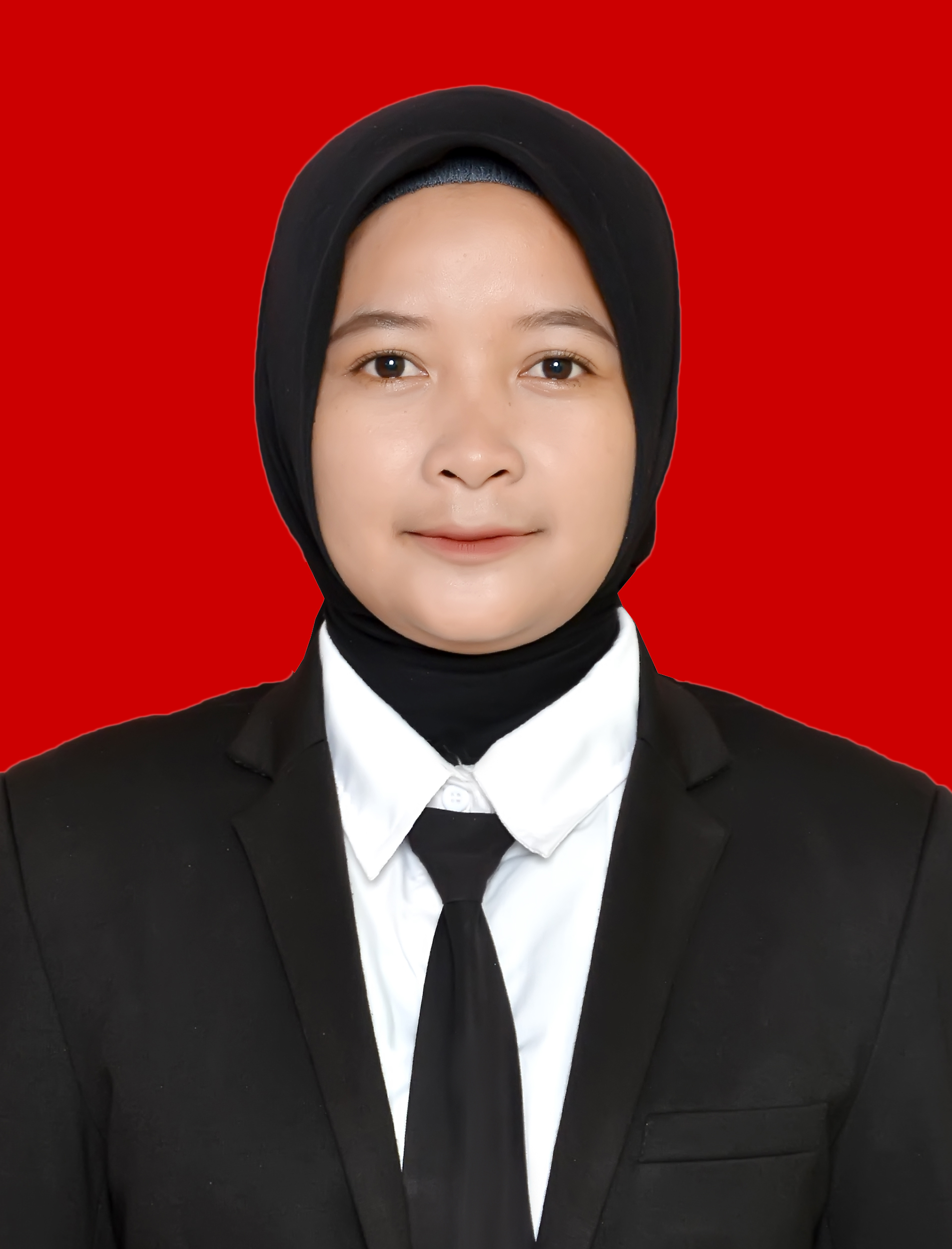 Fitriya Nurul H
