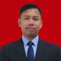 Raka Pramudiya Ramadani