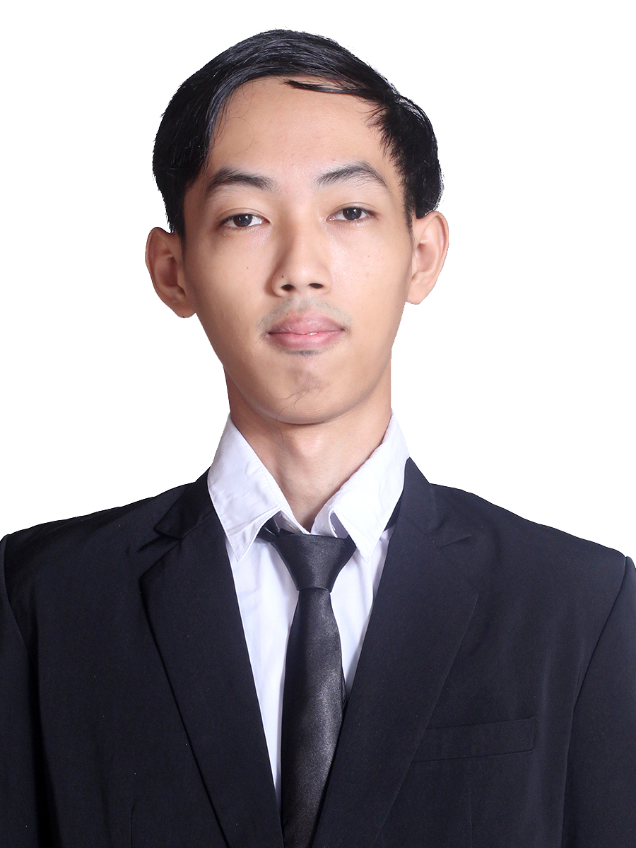 Sapta Mardena