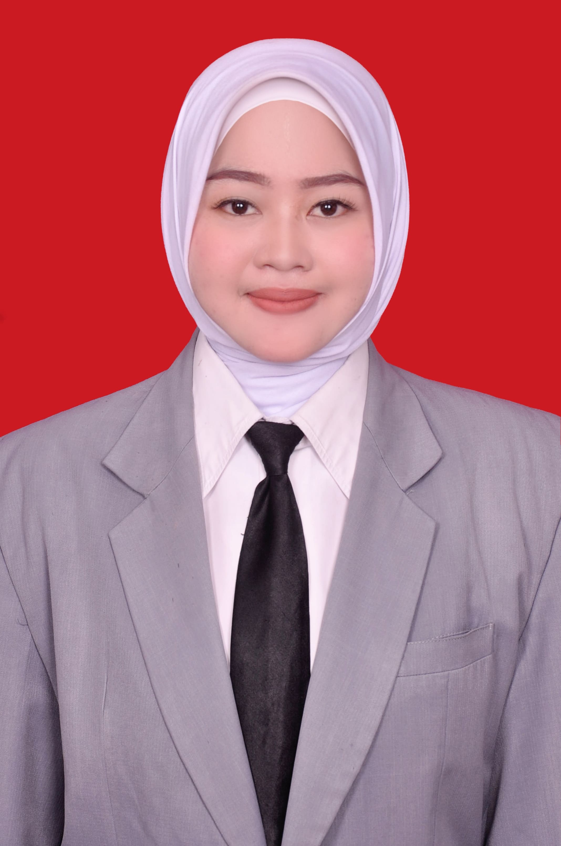 Indah Suciati