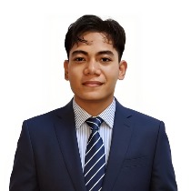 Krisna Bayu Pratama