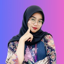 Salsabila Shafa Adzra