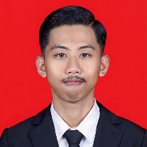 Renaldy Fakhriza Ramadhan