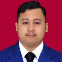 Abila Rifki Aprilian