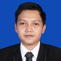 Muhammad Annas Nasuhah