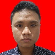 Mirza Derry Kurniawan