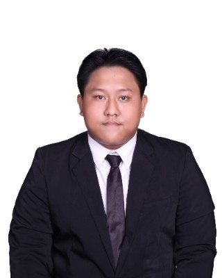 Fahri Agustino Reza Palevi