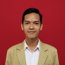 Endra Triwahyu