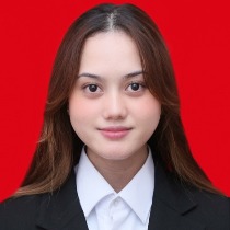 Brigitta Zefanya Tutang