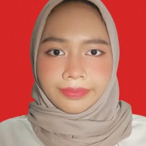 Davina Adinda Khairunisa