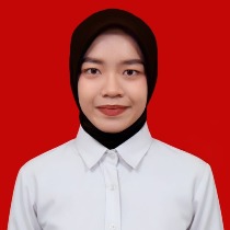 SITI NURMAYANTI SOLIHAH