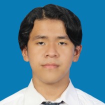 Antariksa Rahmat Saputra