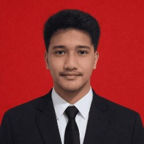 ARDHIATMA YUNIAR IRNIZARIFKA