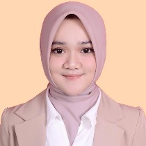 Gladys Cyntya Mahardyka