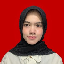 Muthia Azizah