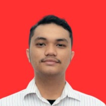 Muhammad Alif Soni Shaputra