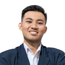 Muhammad Titio Yohanka