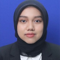 Ardhana Berlin Irfana
