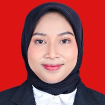 Shafa Salsabila Habibah