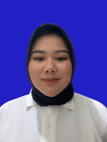 Nadia Indah Permatasari